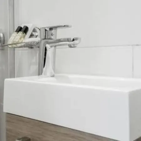 公寓 Cmg - Steinkerque