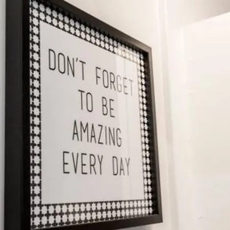 Cmg - Steinkerque 公寓 巴黎